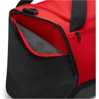 NIKE Brasilia 9.5 Trainingstasche (60 Liter)