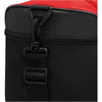 NIKE Brasilia 9.5 Trainingstasche (60 Liter)