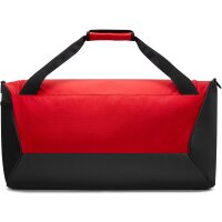 NIKE Brasilia 9.5 Trainingstasche (60 Liter)