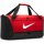NIKE Brasilia 9.5 Trainingstasche (60 Liter)