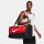 NIKE Brasilia 9.5 Trainingstasche (60 Liter)