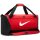 NIKE Brasilia 9.5 Trainingstasche (60 Liter)
