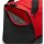 NIKE Brasilia 9.5 Trainingstasche (60 Liter)