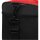 NIKE Brasilia 9.5 Trainingstasche (60 Liter)