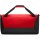 NIKE Brasilia 9.5 Trainingstasche (60 Liter)