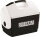 DERBYSTAR Kühlbox weiß/schwarz 10 Liter