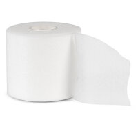 Select Pre Wrap Untertape weiß 5 cm x 3 m