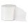 Select Pre Wrap Untertape weiß 5 cm x 3 m
