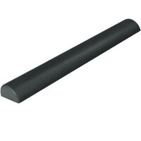 TRENDY SPORT Roll Trendy Roll Media Black