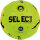 Select Goalcha Street Handball