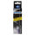 3er Pack DONIC Schildkröt Tischtennisbälle 3 Stern Champion ITTF
