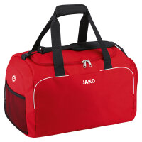 JAKO Classico Sporttasche