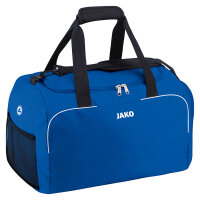 JAKO Classico Sporttasche