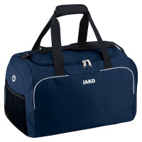 JAKO Classico Sporttasche