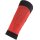 UYN Calf Fly Wadenkompressionen Herren