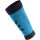 UYN Calf Fly Wadenkompressionen Herren