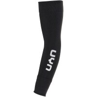 UYN Alpha Arm Sleeves