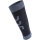 UYN Calf Fly Wadenkompressionen Herren black/grey S