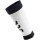 UYN Calf Fly Wadenkompressionen Herren white/black S