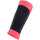 UYN Calf Fly Wadenkompressionen Damen black/coral S