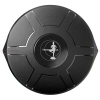 TRENDY SPORT Meia Balancetrainer schwarz Ø 60 cm