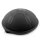TRENDY SPORT Meia Balancetrainer schwarz Ø 60 cm