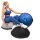 TRENDY SPORT Meia Balancetrainer schwarz Ø 60 cm