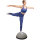 TRENDY SPORT Meia Balancetrainer schwarz Ø 60 cm