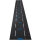 TRENDY SPORT Rubber Flooring ProFuTra Bodenmatte 40,5m²
