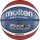 molten Basketball Indoor/Outdoor BGMX6-C blau Gr. 6