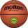 molten Basketball Indoor/Outdoor DBB B982 orange Gr. 7