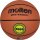 molten B985 Basketball Indoor/Outdoor DBB orange Gr. 5