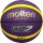 molten Basketball Indoor/Outdoor BGR7-VY lila Gr. 7