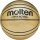 molten Basketball Unterschriftenball BG-SL7 gold Gr. 7