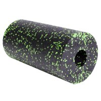 BLACKROLL Faszien Massageset groß