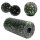 BLACKROLL Faszien Massageset groß
