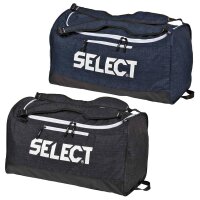 Select Sporttasche Lazio S (35 Liter)