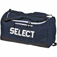 Select Sporttasche Lazio S (35 Liter)