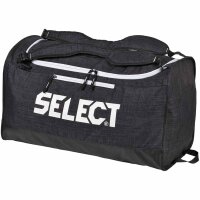 Select Sporttasche Lazio S (35 Liter)