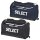 Select Sporttasche Lazio S (35 Liter)