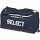 Select Sporttasche Lazio S (35 Liter)