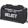 Select Sporttasche Lazio S (35 Liter)