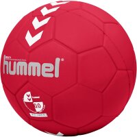 hummel Beach Handball