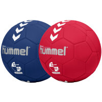 hummel Beach Handball