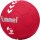hummel Beach Handball