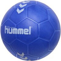 hummel Easy Kinder Handball