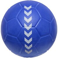 hummel Easy Kinder Handball