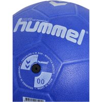 hummel Easy Kinder Handball