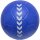 hummel Easy Kinder Handball
