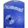 hummel Easy Kinder Handball